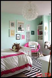 Bed room design thoughts photos of bedrooms. Pin On Preteen Bedroom