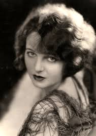 Corinne GRIFFITH (1894) : Biography and movies