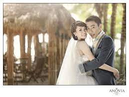 After waiting for 11 years, and keeping his love life private, world no. Dato Lee Chong Wei Wong Mew Choo Wedding Shoot Miri City Sharing