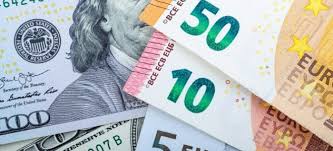 Bu sayfadan canlı euro kuru değişikliklerini grafik üzerinden takip edebilir, aynı zamanda hesaplama ve çeviri işlemlerini yapabilirsiniz. Dolar Ve Euro Rekor Kirmaya Devam Ediyor Doviz Com