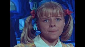 Classic TV Show: New Adventures of Huckleberry Finn