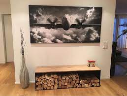 Mobel Erfahrungen Bewertung Kunden Rezensionen Customer Reviews Stahlzart Mobel Kaminholzregal Raumteiler Holz Ikea Diy