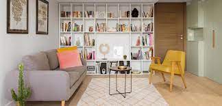 Vous avez besoin d'idées pour aménager vote premier appartement ? Blog Deco Maison Interieur Et Exterieur Gentleman Moderne