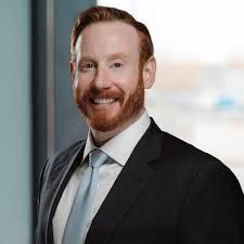 Appliance Repair Service in Highland Park, TX