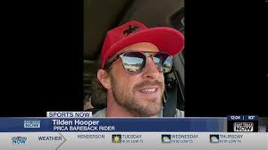 We're a really scrappy team': Van's Savage leading North Texas into  conference play