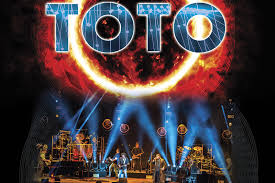 Submitted 1 month ago by liana_chawngthu. Watch Toto Play Dune Desert Theme From New Concert Film