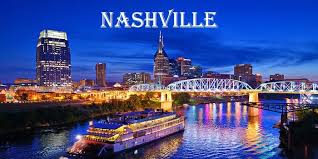 Maybe you would like to learn more about one of these? Nashville Tn Quick Short Term Payday Loans Near Me Payday Loan