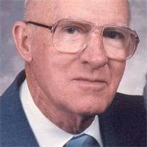 Russell Oviatt Obituary