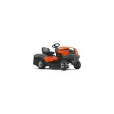Micro tracteur husqvarna ts 38 montage courroie / micro tracteur husqvarna ts 38 montage courroie : Micro Tracteur Husqvarna Ts 38 Montage Courroie Tracteur Tondeuse Ts38 Husqvarna Autoportee Ts 38 Kostenlose Lieferung Fur Viele Artikel Happy House