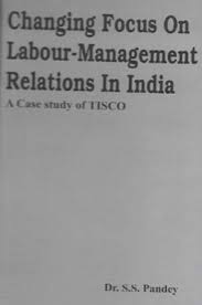 Labour india pdf free download. Download Changing Dimension Of Right To Equality Pdf Online 2020