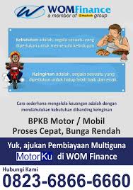 Eastspring idr fixed income fund kelas a. Tabel Angsuran Pinjaman Fif Finance Tabel Angsuran Pinjaman Fif Finance