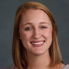 Brennan Killeen Lynch '05