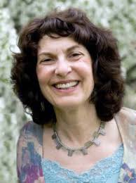 JCC welcomes new executive director and management