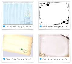 Tutorial membuat biodata di powerpoint ii tempat download background, hiasan, dan font подробнее. 30 Background Powerpoint Berwarna Lembut Computer 1001