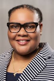 Our Team — City Neighbors Foundation