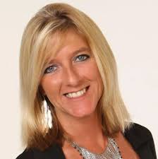 Our Team — Southwest Florida Retirement Centers