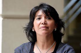Jun 06, 2021 · por otro lado, se registra un triple empate en la carrera presidencial entre daniel jadue (14%), joaquín lavín (14%) y yasna provoste (13%). Yasna Provoste Es Elegida Como Nueva Presidenta Del Senado Luz Verde Informa