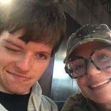 2017 TASH Conference: Full Schedule