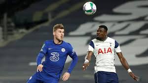 Chelsea vs tottenham is available on tv channel and it will be show live on bt sport, bein sports, tvoo sports direct, and fubo tv. Chelsea Vs Tottenham Preview How To Watch On Tv Live Stream Kick Off Time Team News