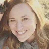 50+ "Taylor Thompson" profiles