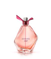 Последние твиты от ainara (@ainarasc). Amazon Com Ainnara For Women By Cyzone 1 7 Fl Oz Beauty
