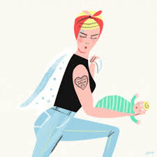 Maybe you would like to learn more about one of these? Happy Mother S Day Gifs 2021 Images Mothers Day Animated Pictures