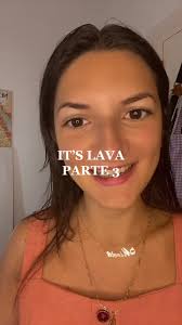 Que Llevo En Mi Bolso Its Lava