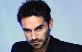 Tecnica vocal, tecnica de movimiento y arte dramatico. Contratar A Gonzalo Heredia Espectaculos Music Contrataciones De Artistas