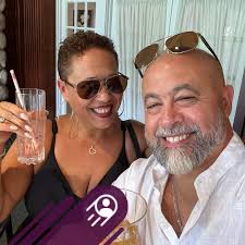 Joanne DiBernardo Iannolo