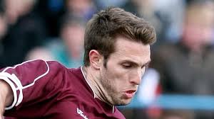 Grecians bring in Burnell