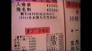 XVIDEOS.COM