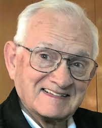 Charles P. Smith Jr. M.D. "Buddy" Obituary September 2, 2024