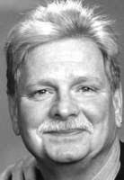 Gerald Matheny Obituary and Online Memorial (2012)