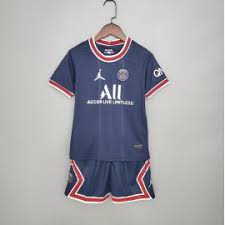 Entre y conozca nuestras increíbles ofertas y promociones. Camisetas Del Paris Saint Germain 2019 2020