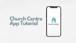 Learn more and download our church center app to register for events, give to fbe, and keep you personal profile updated to stay connected. Church Center App Tutorial Youtube