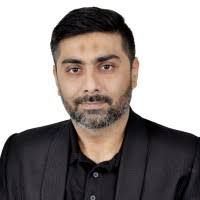 Michael Haselsteiner