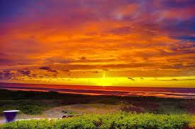 Ich möchte mich für den kurs anmelden. Heute Sonnenuntergang Um 21 33 Uhr Strandhalle Langeoog Facebook