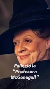 David Martz (@davidmartz.mx)