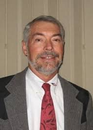 DCAA Compliance Consultants