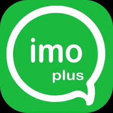Links on android authority may earn us a commission. Free Guide Imo Call Video And Chat Message Beta Apkonline