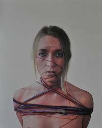 Connie Rose Jan 5, 2016WK1