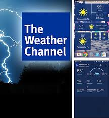 Are you a programmer who has an interest in creating an application, but you have no idea where to begin? Android Weather Apps Download Free Weather Programs For Android Android 9 0 1 Phone Page 4