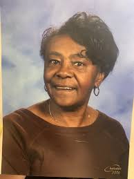 Obituary for Juanita P Gibbs
