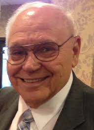 Obituary information for Gene Marko