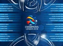 The 2021 afc champions league is the 40th edition of asia's premier club football tournament organized by the asian football confederation (afc), and the 19th under the current afc champions league title. Afc Champions League Draw Announced Financial Tribune