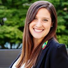 Carlo Timpano Email & Phone Number