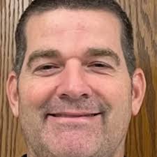 Find a Medicare Agent in Miami, OK