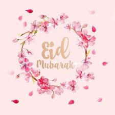 Eid Mubarak To Anyone Celebrating It On We Heart It Sorry I M Posting This Earlier Cause I M Not Sure That I Eid Mubarak Greetings Eid Mubarak Eid Stickers