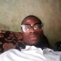 50+ "Iboko" profiles