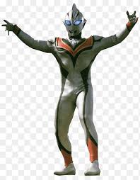 Hd wallpapers and background images. Ultraman Tiga Png Images Pngegg
